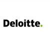 Deloitte