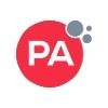 PA Consulting