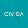 Civica