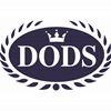 Dods People