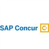 SAP Concur