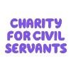 Charity for Civil Servants