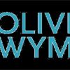 Oliver Wyman