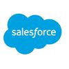 Salesforce