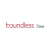 Boundless by CSMA