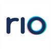 Rio ESG