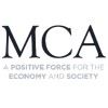 Management Consultancies Association (MCA)
