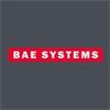 BAE Systems Digital Intelligence