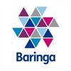Baringa