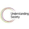Understanding Society
