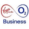 Virgin Media O2