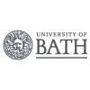 University of Bath