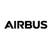 Airbus