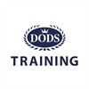 Dods Training