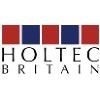 Holtec Britain