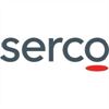Serco