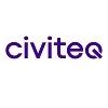 Civiteq