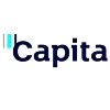 Capita