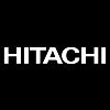 Hitachi Solutions