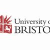 University of Bristol