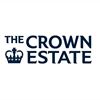 The Crown Estate