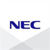 NEC Software Solutions