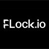 FLock.io