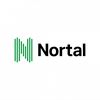 Nortal