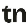Tecknuovo