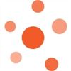 Universities Policy Engagement Network