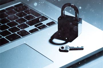 Watch on demand - Counter-fraud strategies: Trends and best practice in the public sector