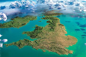 The State of the Future: Learning lessons from a tumultuous decade as we plan for the next