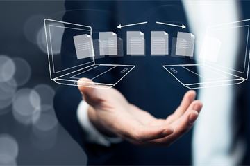 Can departmental data sharing really transform citizen services?