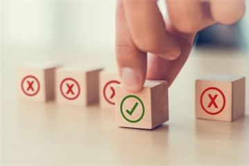 Regulating with purpose: new opportunities in a complex world | Watch on demand