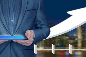 Watch: Bridging the gap between citizen expectations and experience