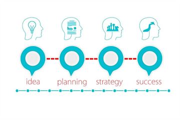 Watch: The road to proactive government