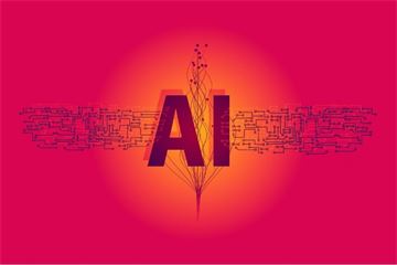 Practical AI: Closing the gap between possibility and reality | Webinar on-demand