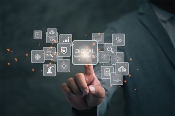 The End of the Road(map): How close are we to delivering ‘great’ digital services?