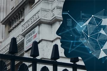 Shaping the future: How government can build clear AI strategies