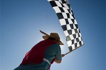 Watch: The end of the Road(map): How close are we to delivering 'great' digital services?