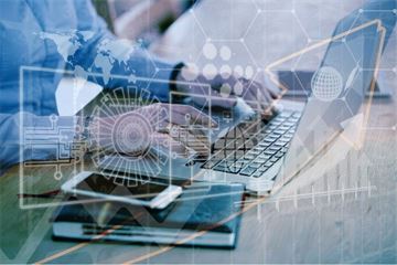 Watch: Data & AI in UK Government: Progress, challenges and new directions