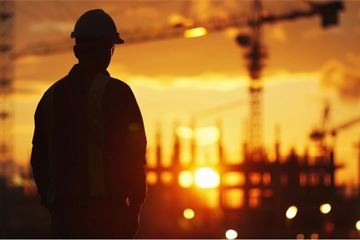 Webinar on-demand | Shaping the future: How government can build clear AI strategies