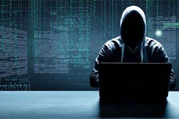 AI and Countering Fraud in the Public Sector