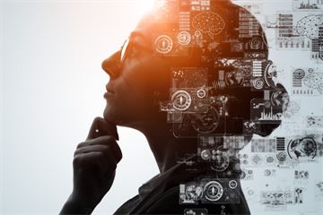 A civil servant’s guide to getting AI projects off the ground