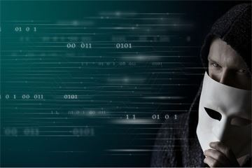 Webinar on-demand: AI and countering fraud in the public sector