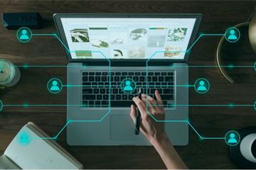 Watch on-demand: Where and how can AI support citizen services?