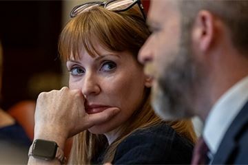 What Will Government’s ‘Relationship Reset’ Mean for Local Councils’ Digital Ambitions?