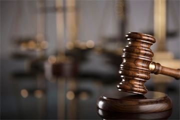 Unlocking Rehabilitation: Innovative Solutions with Social Impact