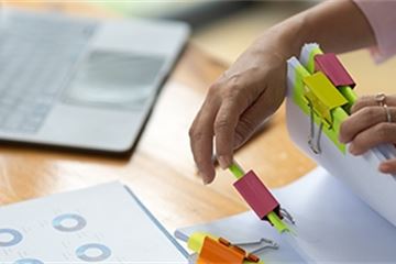 Does Your School Need A Digital Asset Register?