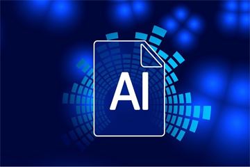 Watch: AI in government: Overcoming roadblocks to boost productivity and deliver results